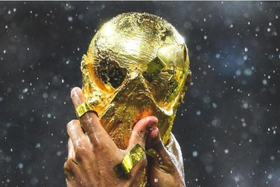 Tetë skuadra dhe tetë arsyet pse rezultati i Kupës së Botës në Katar do të mbahet mend përgjithmonë