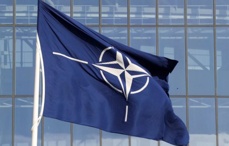 Turqia vijon të mbetet pengesë për anëtarësimin e Suedisë dhe Finlandës në NATO