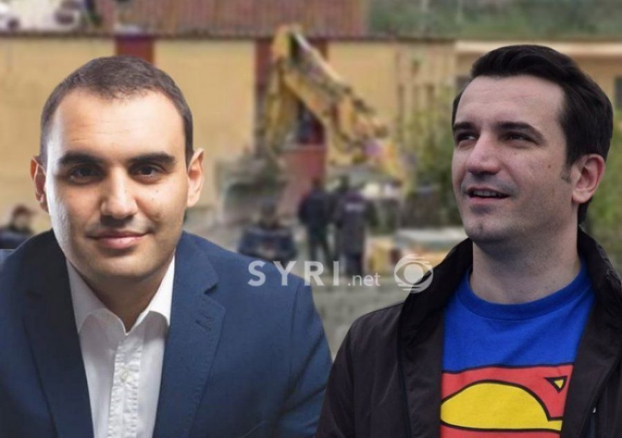 Belind Këlliçi: Tirana nga kryeqytet bëhet qytet! Mashtrimi i radhës nga kapobetoni