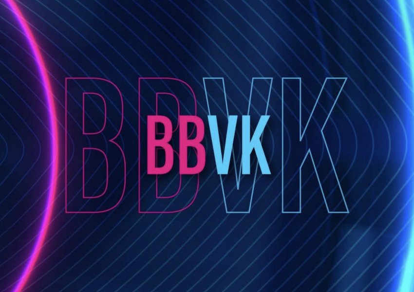 Këngëtarja e njohur banore në Big Brother Vip Kosova