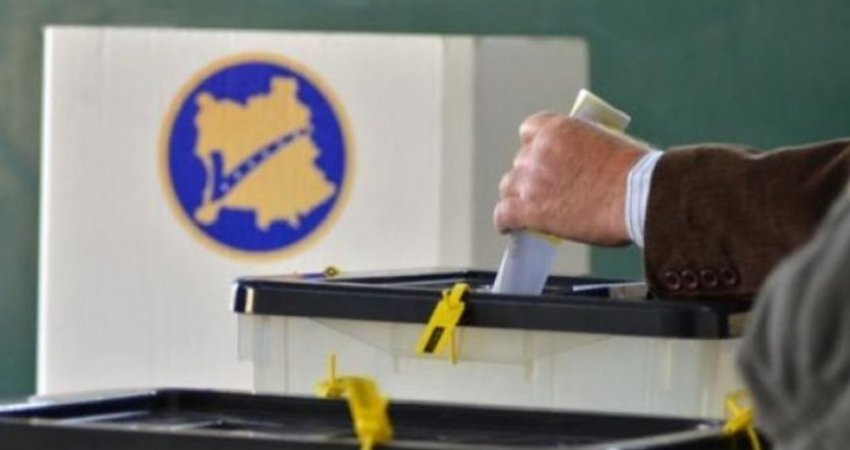 KQZ e gatshme për zgjedhjet në veri, certifikohen edhe 14 kandidatë të LVV-së