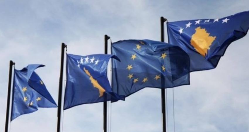 Aplikimi i Kosovës për statusin e vendit kandidat në BE, kërkohet konsultim me vendet anëtare