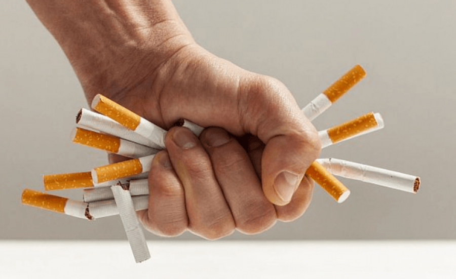 Zelanda e Re miraton ligjin për duhanin: Nuk i shitet askujt që ka lindur pas vitit 2009