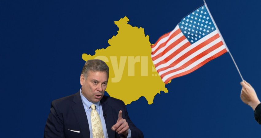SHBA do t'i njohë rezultatet e zgjedhjeve në veri, pavarësisht bojkotit nga Lista Serbe