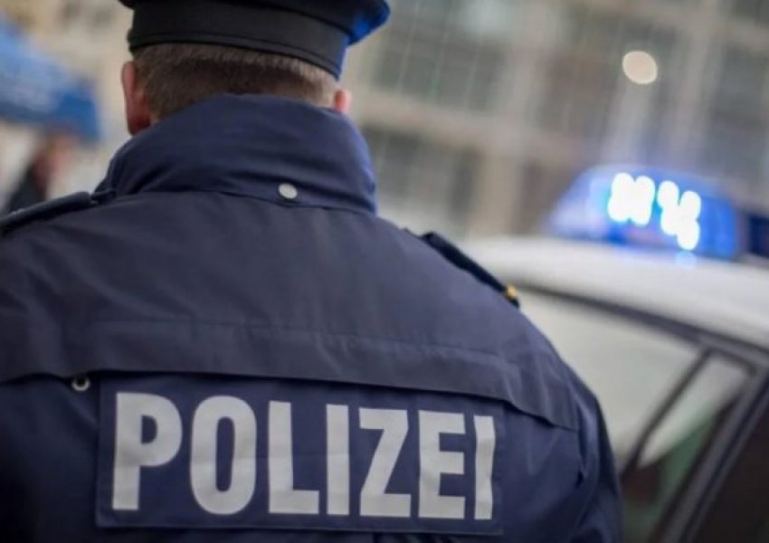 Gjermani, bastisen shtëpitë e 50 të dyshuarve për mashtrim me ndihmën emergjente Covid-19