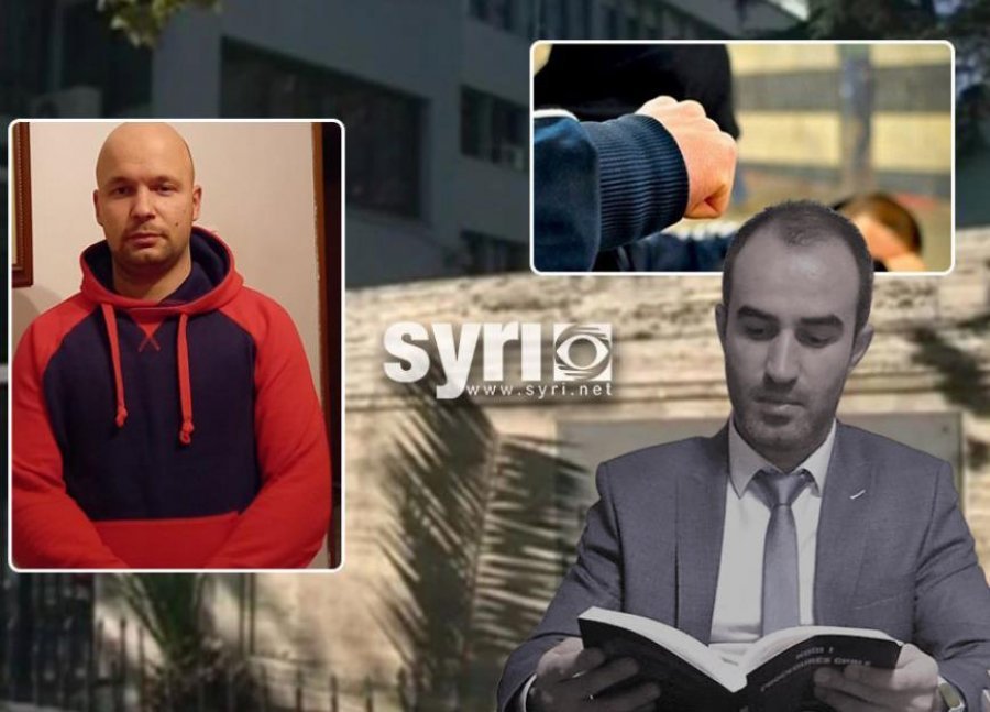 Kush është avokati i Gerti Shehut/ Një tjetër provë që implikon Edi Ramën