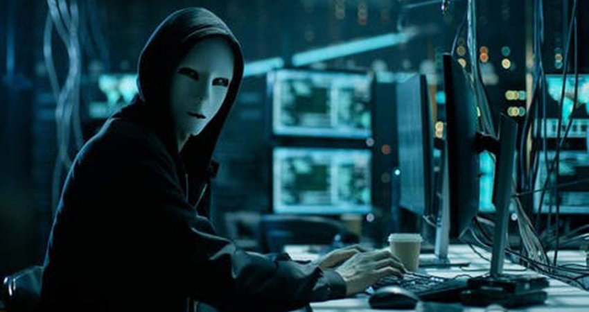 Hakeri që pretendon se ka siguruar të dhëna të ndjeshme nga një program i rëndësishëm i FBI-së