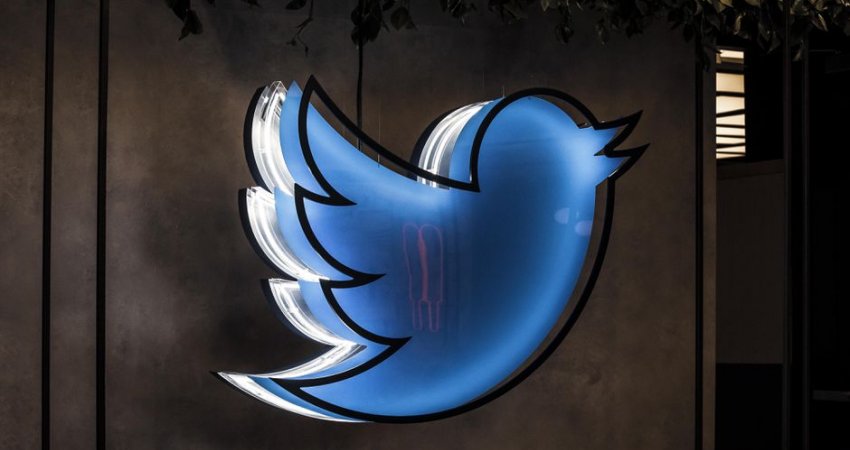 Ish-punonjësi i Twitter dënohet me tre vjet e gjysmë burg pasi spiunoi për Arabinë Saudite