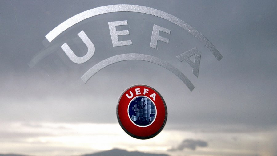 Bashkimi Europian kundër Superligës, fitojnë FIFA dhe UEFA