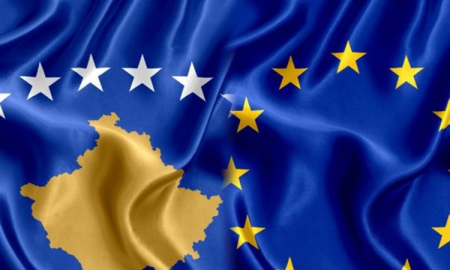 Aplikimi për anëtarësim në BE/ Shtatë hapat e Kosovës deri në marrjen e statusit të vendit kandidat