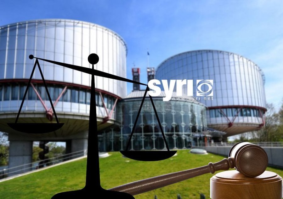 Vendimi i Strasburgut/ EurActiv: BE nuk e rekomandon vetingun në rajon