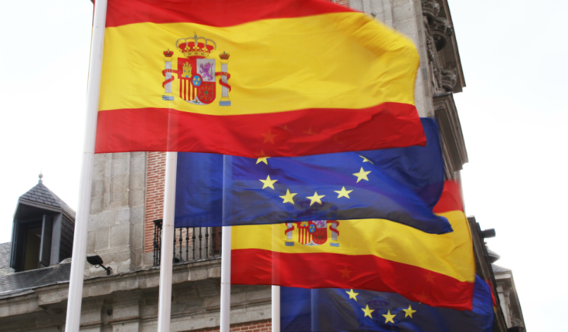 Spanja mbetet kundër kandidaturës së Kosovës për anëtarësim në BE