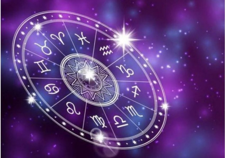 Horoskopi ditor për nesër, e martë 14 Shkurt 2023