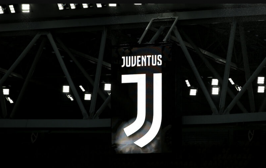 UEFA vazhdon presionin ndaj Juventusit, nis hetimi për mashtrimin me rrogat