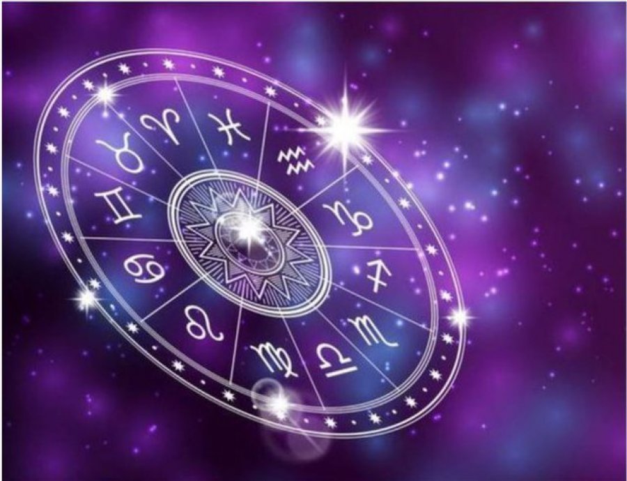 Horoskopi për ditën e nesërme, e premte 23 dhjetor 2022!
