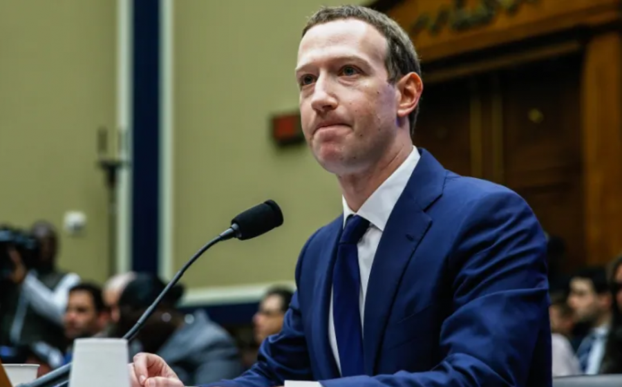 Facebook do të paguajë 725 milionë dollarë për skandalin me Cambridge Analytica