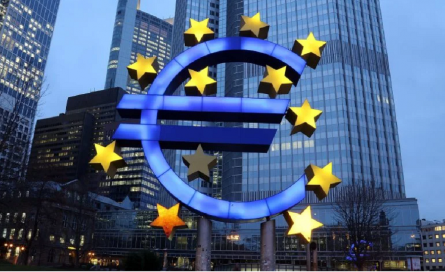 BQE propozon rritje të normës së interesit për uljen e inflacionit në Eurozonë, pavarësisht recesionit