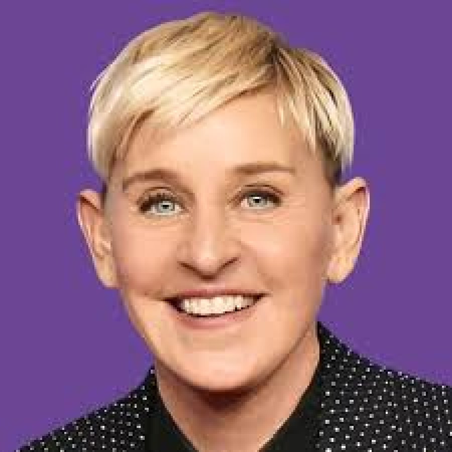 Ellen DeGeneres mjaft e prekur: 'Nuk Nuk do ta kuptoj kurrë largimin nga jeta e Stephen ‘tWitch’ Boss