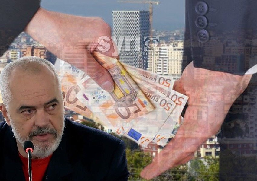 Pastrimi i parave dhe turizmi çojnë euron në një tjetër nivel minimal rekord; Si ra 31% nga 2016-a