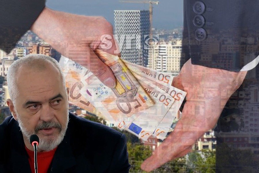 Pastrimi i parave dhe turizmi çojnë euron në një tjetër nivel minimal rekord  Si ra 31  nga 2016 a