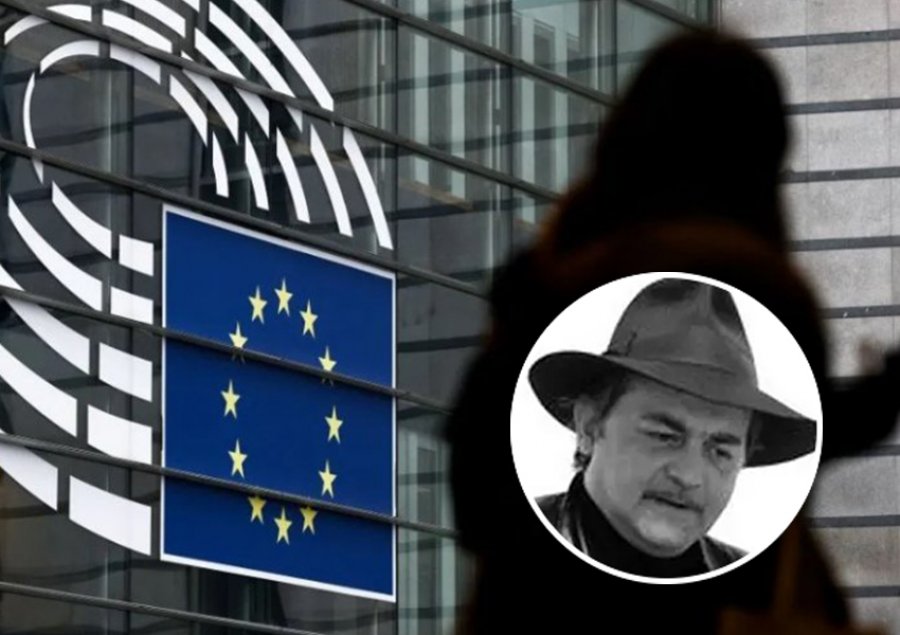 ‘Qatargate’ ka nxjerrë zbuluar hipokrizinë tronditëse të së majtës