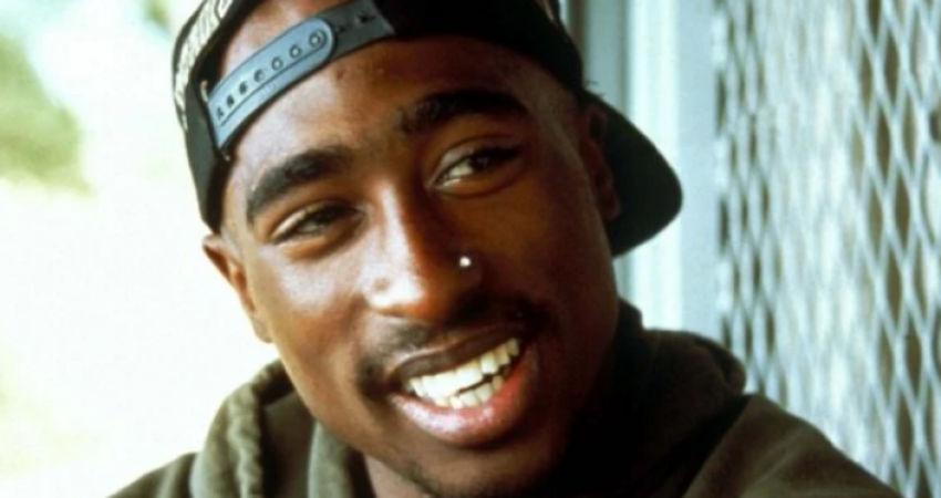 Jeta dhe karriera e reperit legjendar Tupac do të bëhet dokumentar (VIDEO)