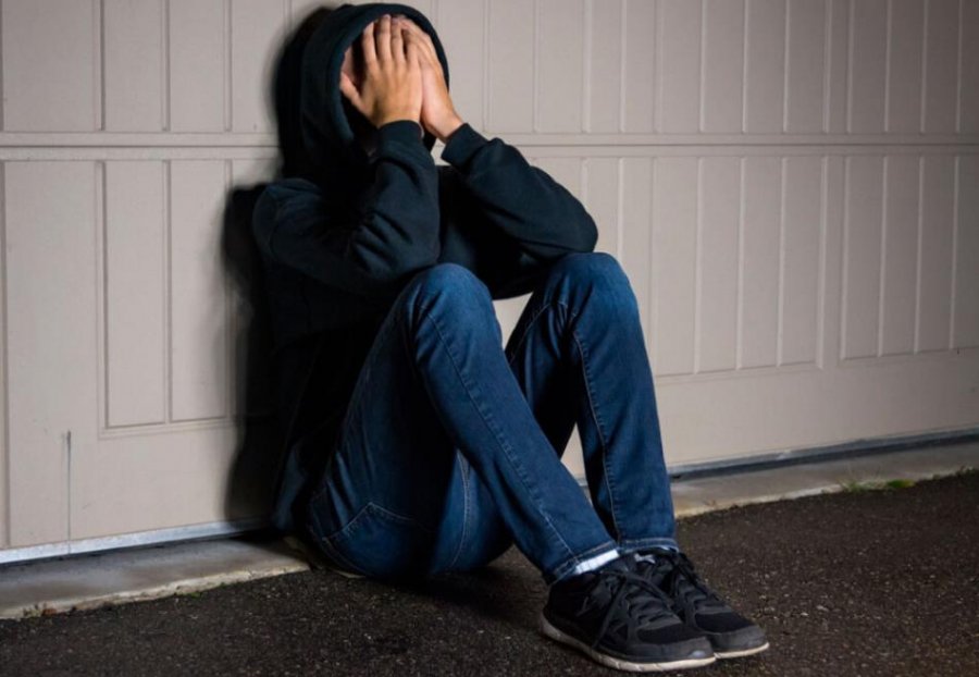 Greqi: Adoleshenti bullgar tregon se si e nisën autorët, përdhunimin e 15-vjeçarit shqiptar