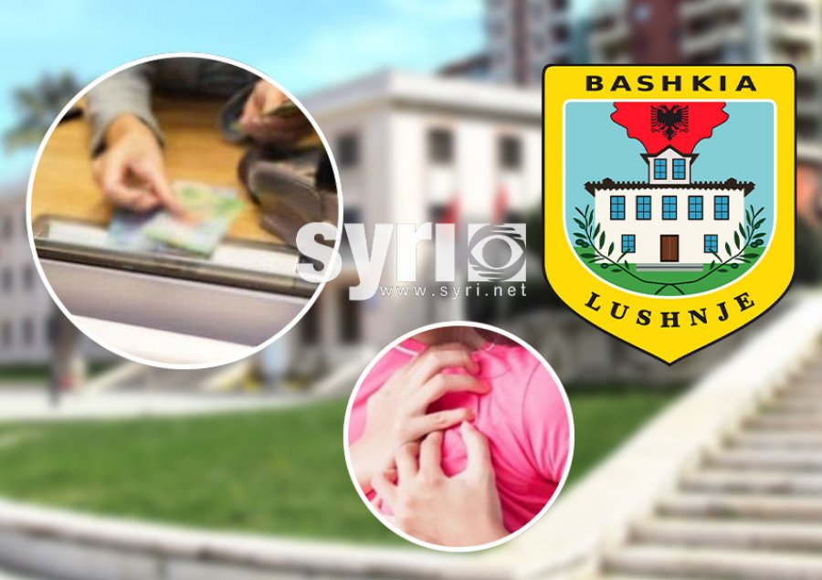 'Pse ma hoqe ndihmën ekonomike'/ 48-vjeçarja vdes pas sherrit me kryetaren e Bashkisë së Lushnjes
