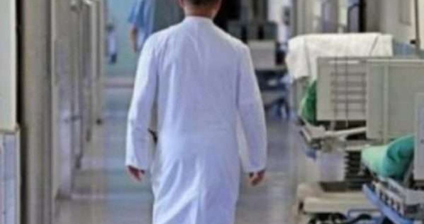 U raportua se një person vdiq nga moskujdesi mjekësor, flet mjeku nga Prizreni
