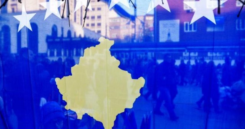 Ambasada e Ukrainës tregon se plot kosovarë janë të interesuar të luftojnë atje 