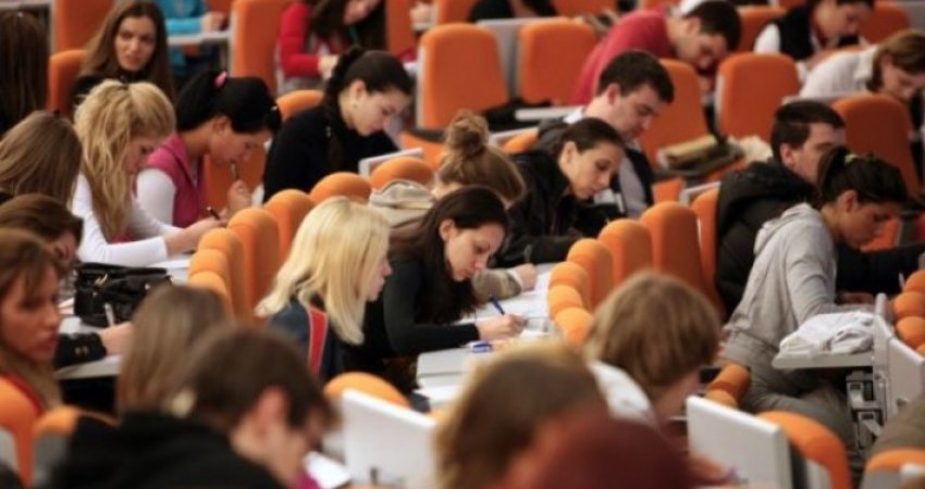 Shqetësuese: 61 % e profesorëve të këtij Universiteti publik në Kosovë nuk justifikojnë titujt akademikë