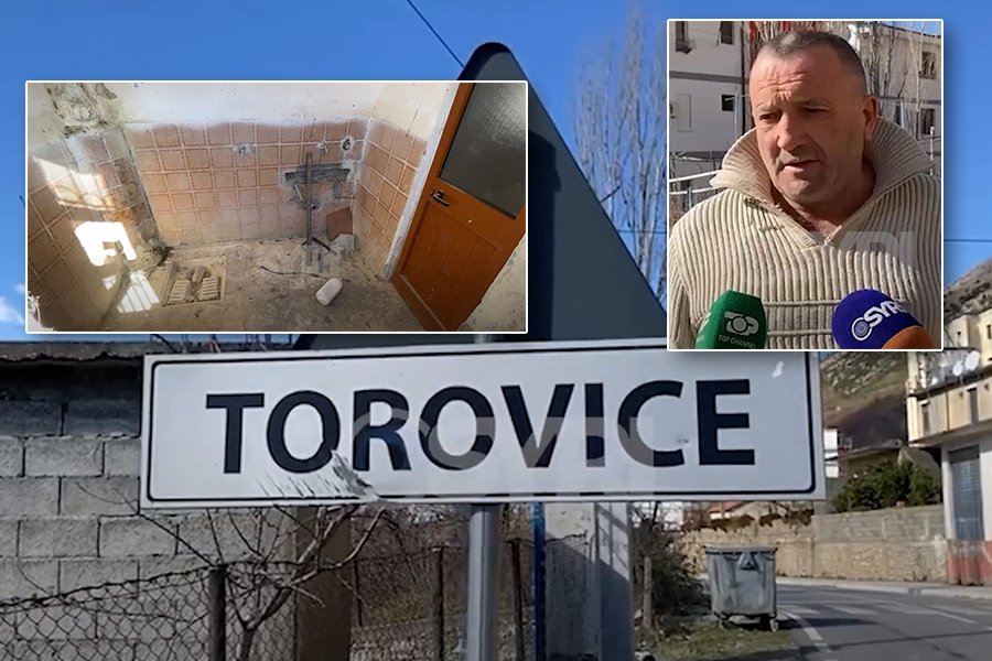 VIDEO – SYRI TV/ Godina e degraduar, banorët e Torovicës: Asnjë shërbim shëndetësor