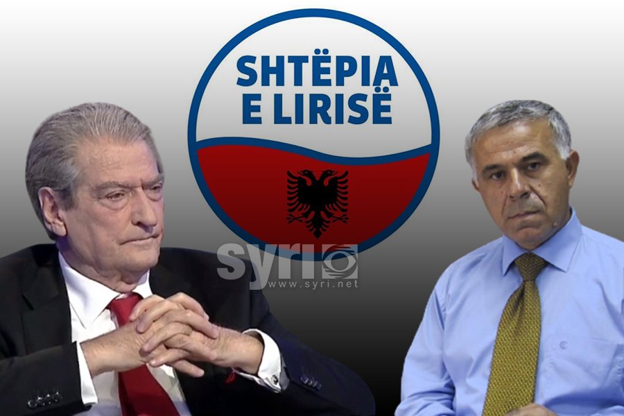 ‘Shtëpia e Lirisë’ oguri i parë më shpërblyes për shqiptarët