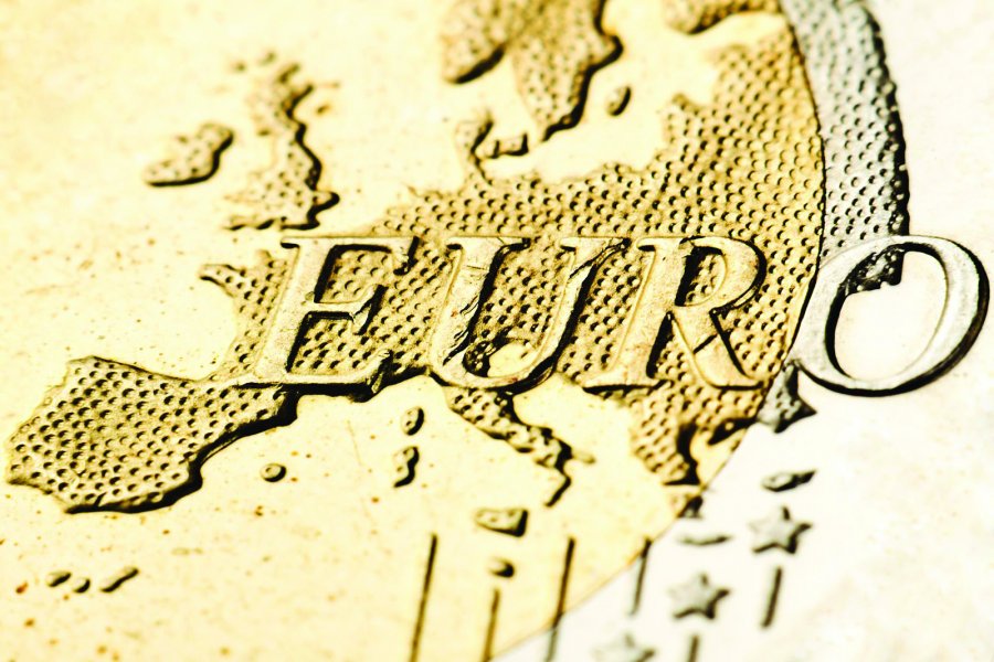 20 vjet me Euron, si nisi epoka e monedhës europiane në Shqipëri