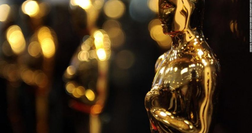 Lista e plotë e nominimeve për “Oscars 2022”