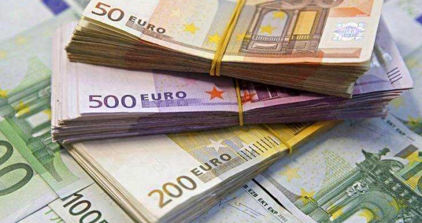 Për sektorin privat në Kosovë, Banka Botërore i ndan 50 milionë euro