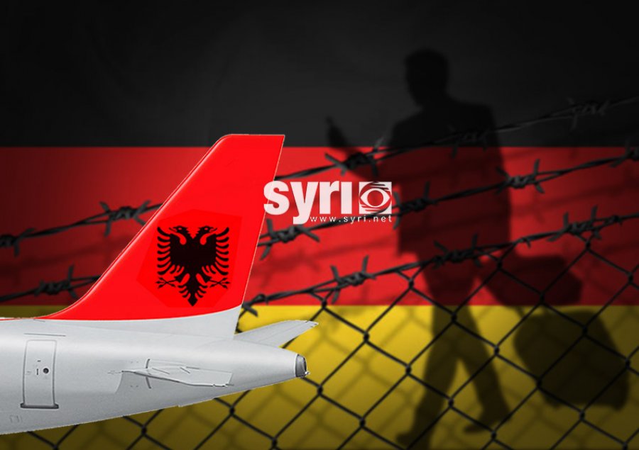 Shpopullimi/ ‘Shqiptarët krah sirianëve’, Gjermania gati planin për rikthimin masiv të emigrantëve  