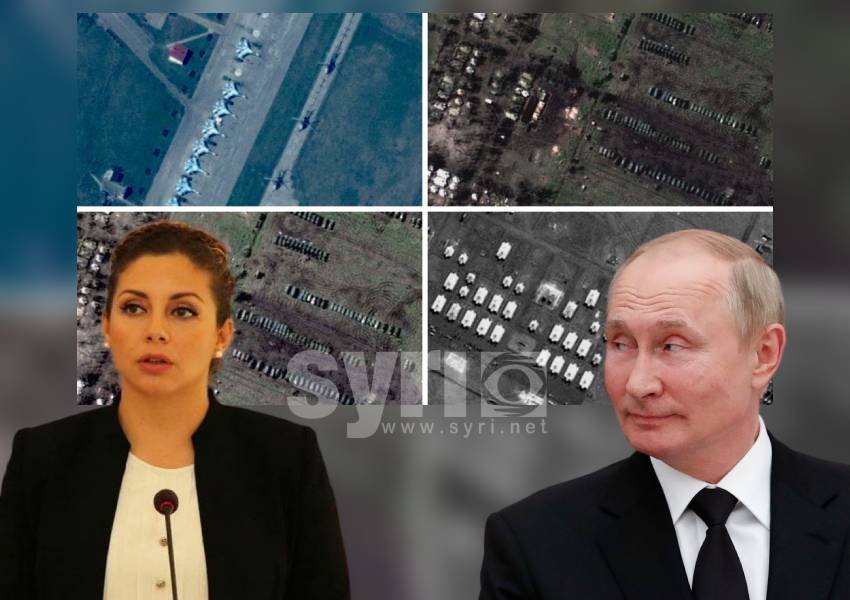 Rama dhe Xhaçka kërcënojnë hapur Putinin: Hiq dorë sa nuk është vonë