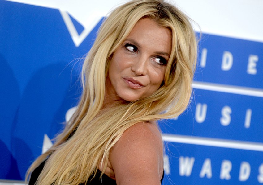 Britney do pasurohet fort nga marrëveshja e re