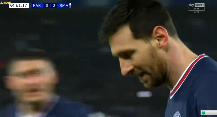 VIDEO/ Shënon një gol dhe dhuron 5 asiste brenda 33 minutave, Messi shkruan një tjetër histori te Inter Miami