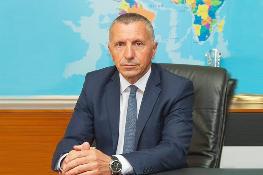 Deputeti shqiptar në parlamentin serb: Inatin e Kosovës, Serbia e shfryn te shqiptarët e Luginës
