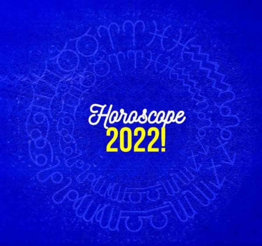 Horoskopi i vitit 2022, shenjat që do të kenë luhatje të mëdha