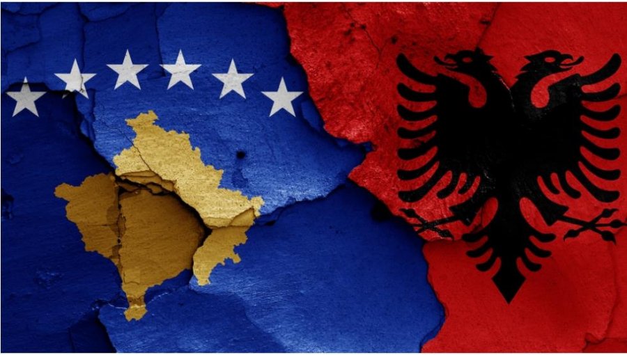 Anëtarësimi i Shqipërisë në KS të OKB, mediat serbe: Po e shfrtëzojnë për njohjen e Kosovës