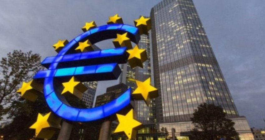 Sipas ekonomistëve gjermanë, rritja e inflacionit nuk do ta dëmtojë besimin në stabilitetin e euros