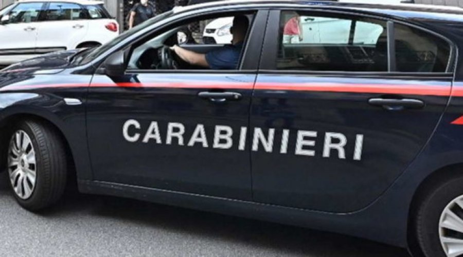Krimi në familje trondit Italinë, babai vret djalin e tij 7 vjeçar dhe tenton të vrasë ish-gruan