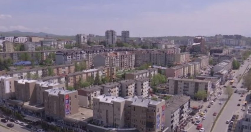 Mërgimtarët në Kosovë, më së shumti investime për blerje të banesave