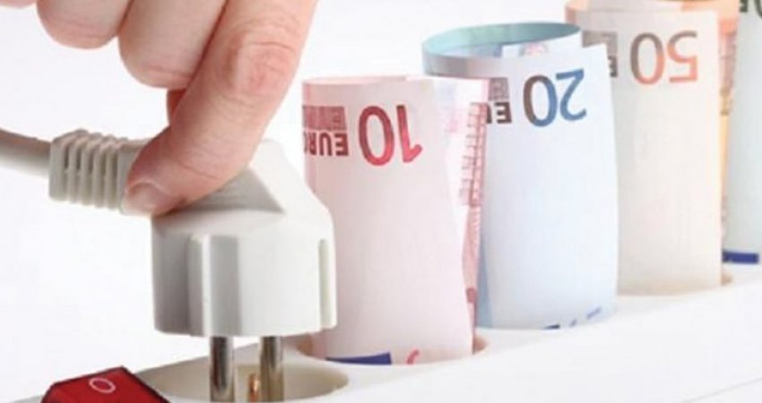 Sa pritet të rritet çmimi i faturave të energjisë në Kosovë? (Tarifat) 