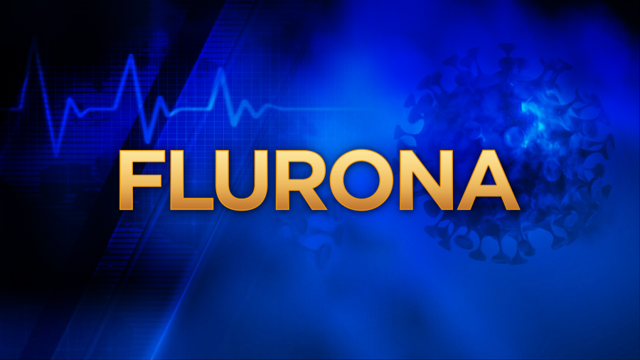 Çfarë është “Flurona” dhe nga ndryshon prej “Omicron-it” dhe gripit normal?!