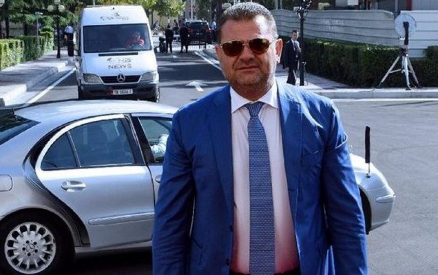 Tom Doshi ndërhyn në zgjedhjet e FSHF? Kërcënohen me jetë votuesit nga Shkodra