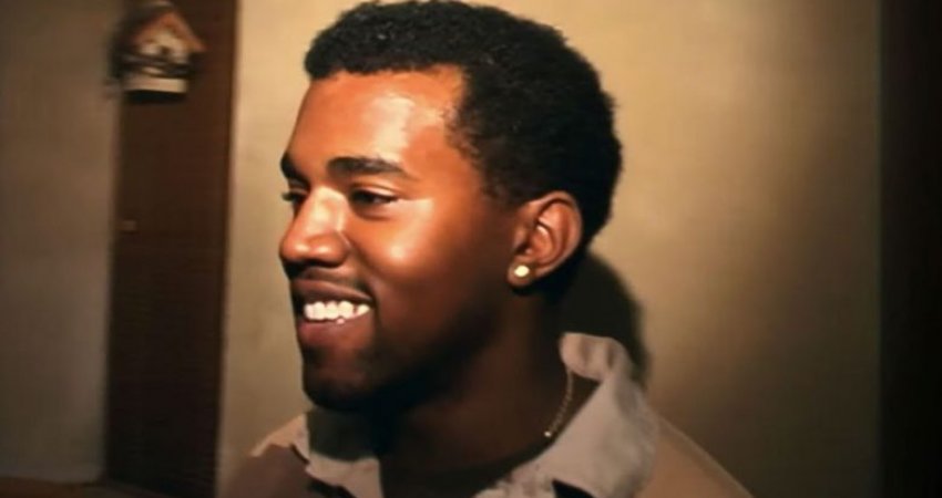 Ja kur publikohet në Netflix dokumentari i Kanye West ‘jeen-yuhs’ 